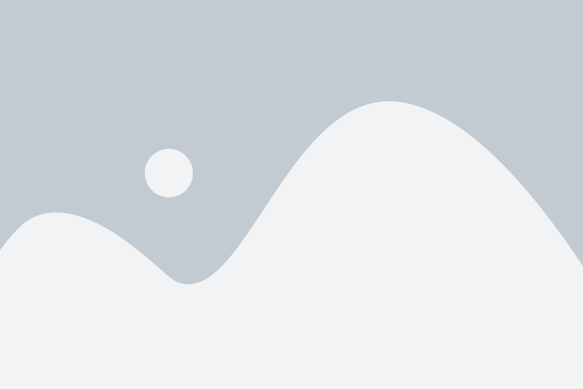 SEO Services Page