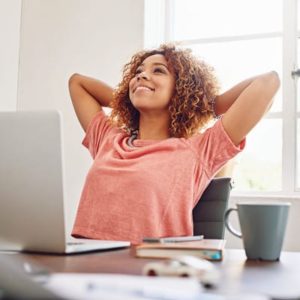 How To Do Proper Keyword Research