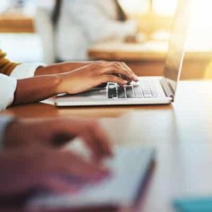SEO Explained in Simple Terms
