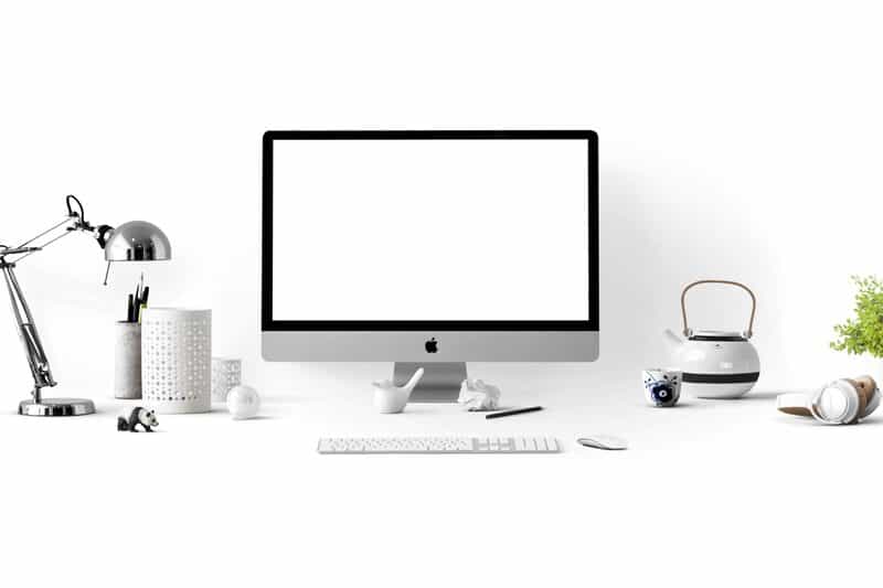 internet marketing benefits, digital marketing benefits, online marketing benefits