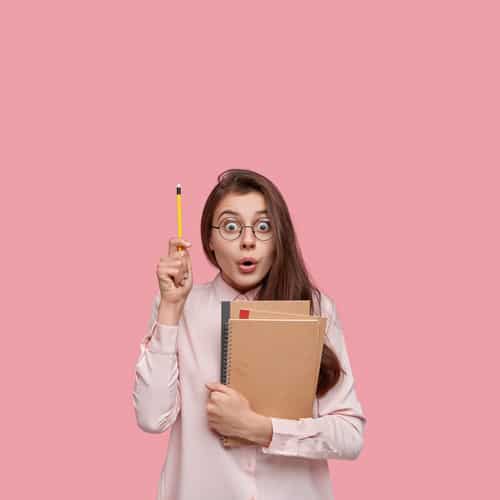 Consider SEO from the get-go