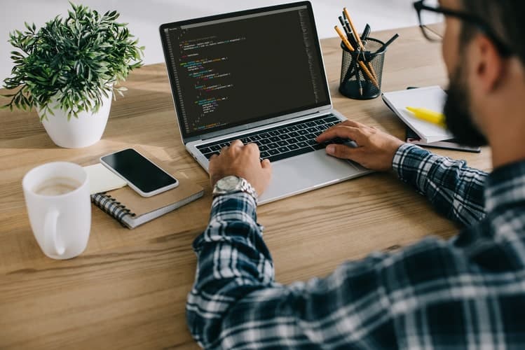 woocommerce, sql database query
