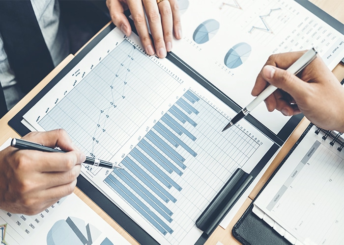 digital strategy