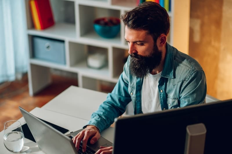 covid, covid-19, seo, how will covid impact seo