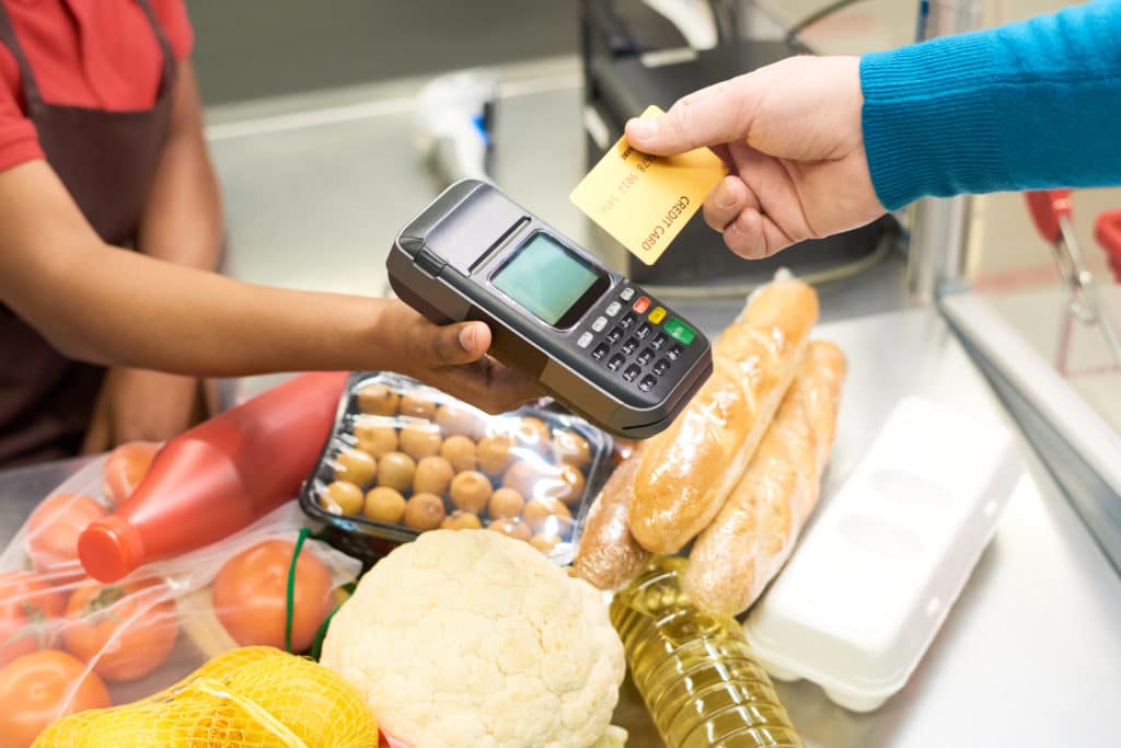 6 WAYS TO SUPPORT LOCAL MSMEs POST-LOCKDOWN