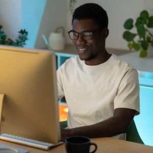 Black Hat SEO – Important Points