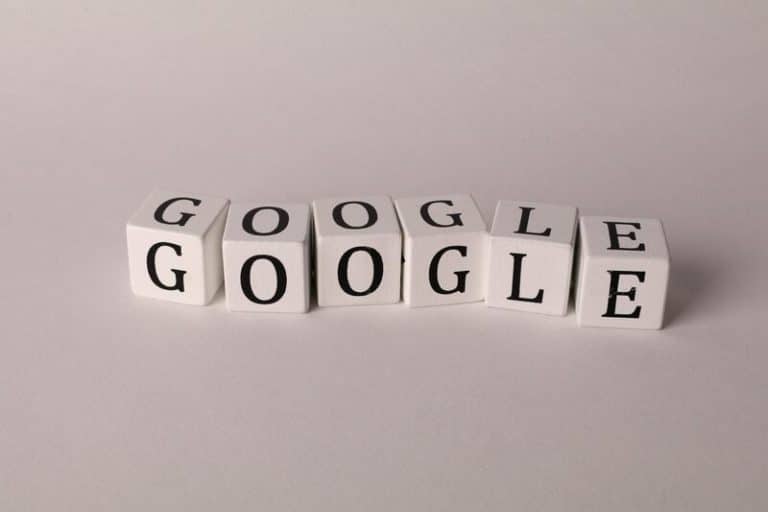email marketing and seo