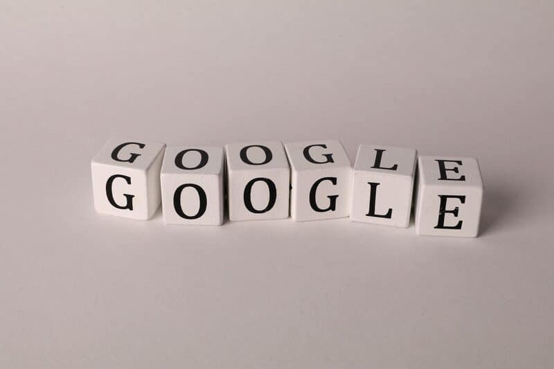 email marketing and seo