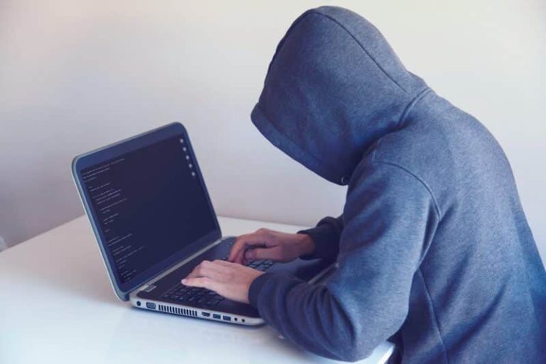 hacked site, what to do if a site is hacked, how to deal with a hacked site