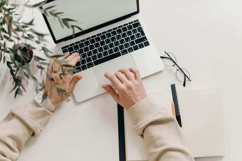 link building, seo outreach