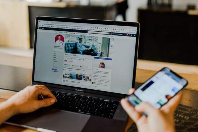 social media seo, social media search engine optimisation