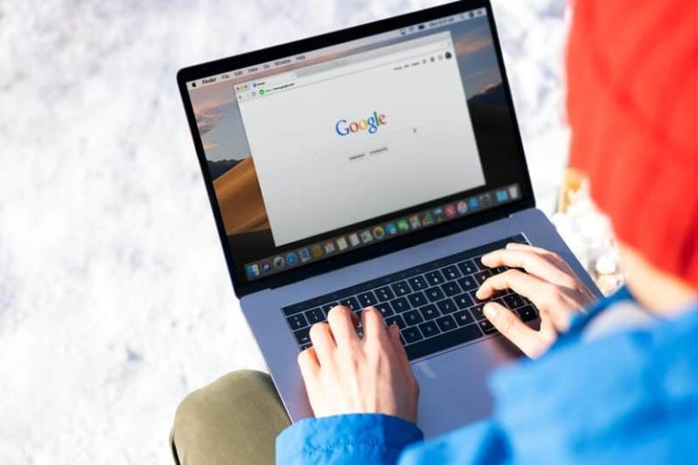 seo, moz, serach engine optimisation