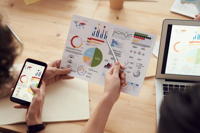 keyword research tips, website keyword research