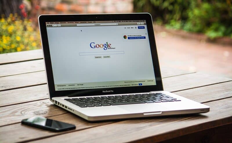 What is SEO Search Engine Optimisation
