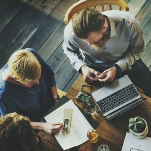 What is SEO? (Search Engine Optimisation)
