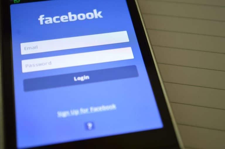 facebook timeline, f8 conference