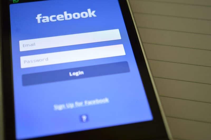 facebook timeline, f8 conference