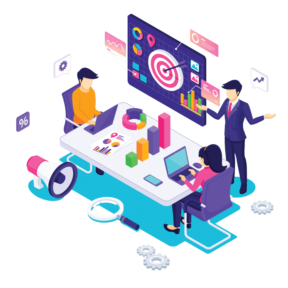 Our Services
