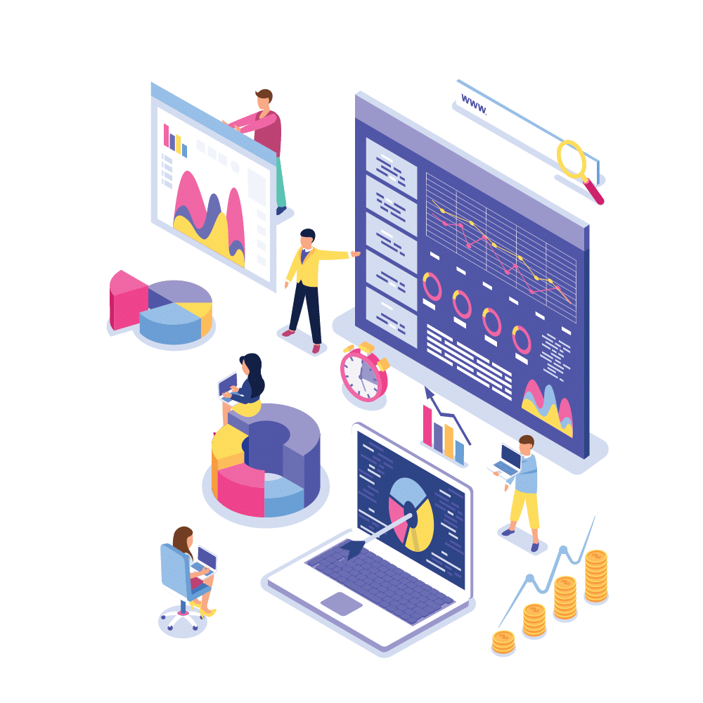 PPC Services Page