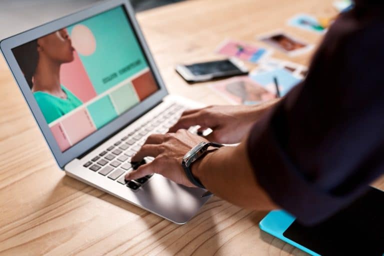 Elementor for WordPress Websites