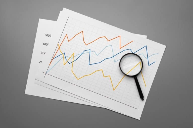 Predictive SEO Strategies