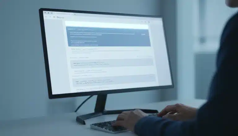 AI Overviews with Ads