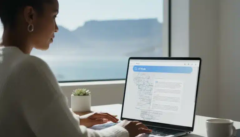 What does an AEO marketing agency actually do differently from a regular digital marketing agency and how do I know if I need one?