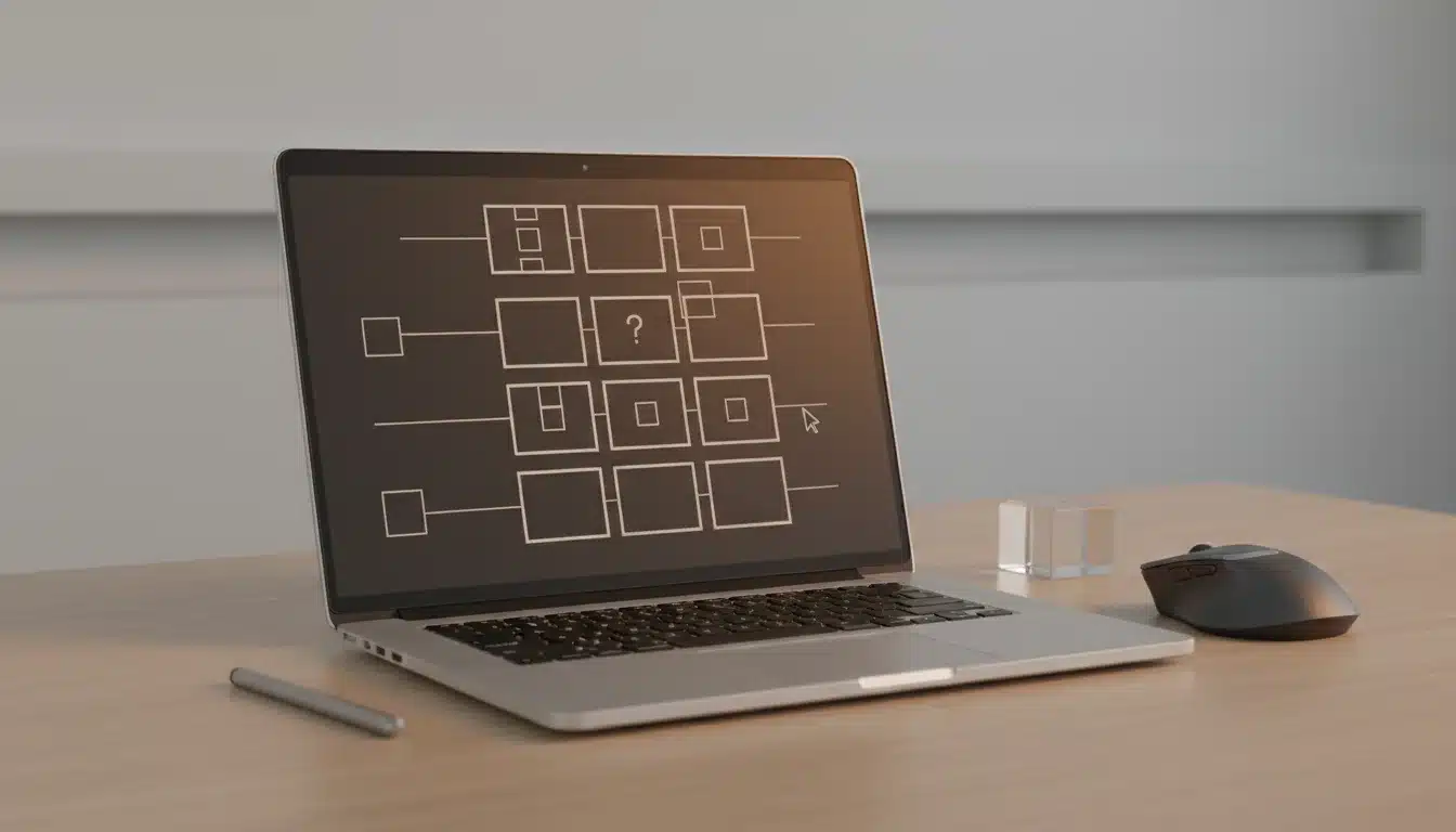 Content for AI answers
