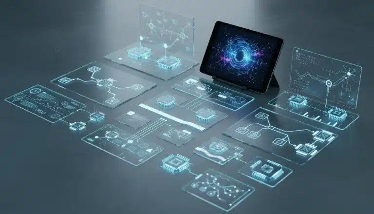 Content for AI citation