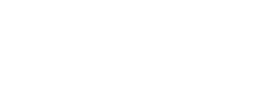 AI Search Optimisation
