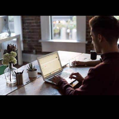 ChatGPT Optimisation Services
