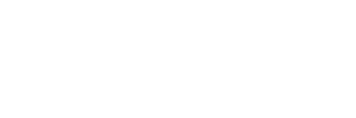 Web Design & Development Cape Town
