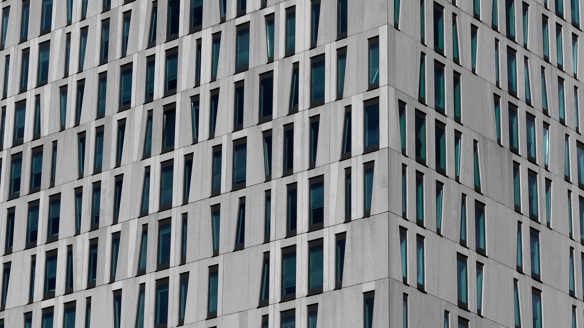 Contact Web SEM