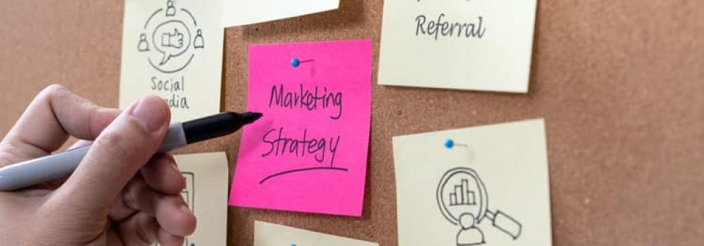 seo from the start, search engine optimisation from the start