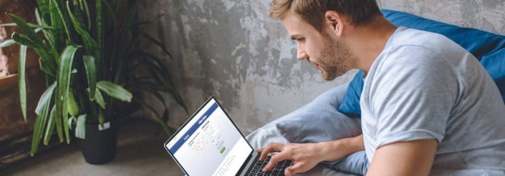 Facebook, facebook users
