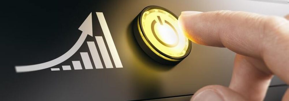 future proof seo