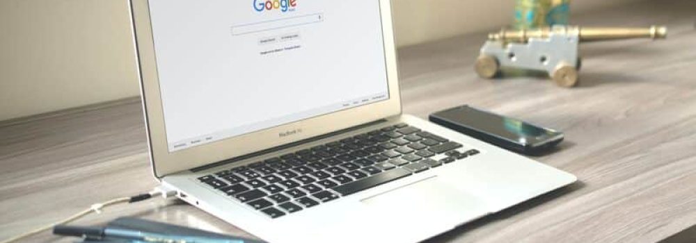 Google-Ad-Words