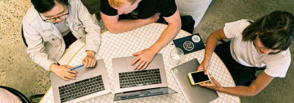 keyword research, how to do keyword research