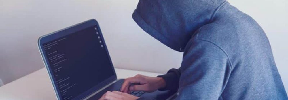hacked site, what to do if a site is hacked, how to deal with a hacked site