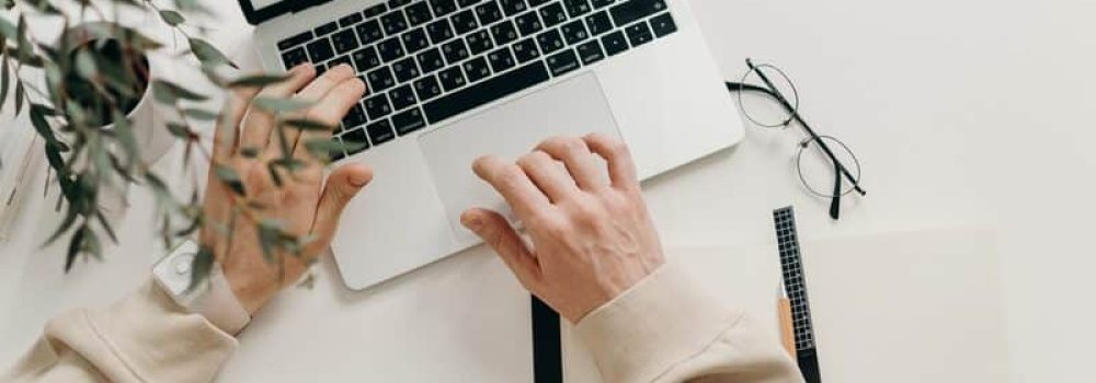 link building, seo outreach