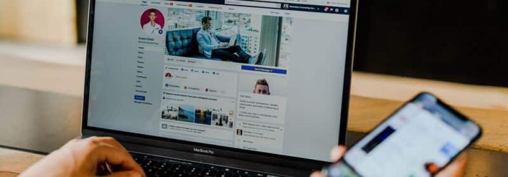 social media seo, social media search engine optimisation