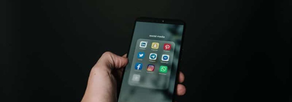 social media trends