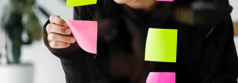 website user experience basics