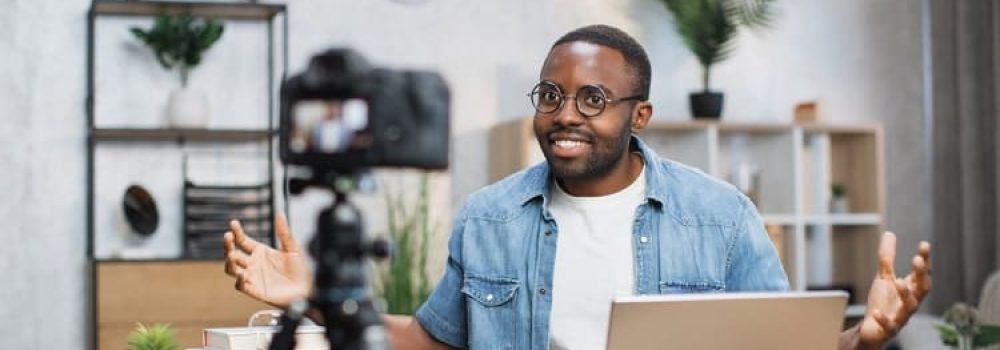 Video SEO Basics