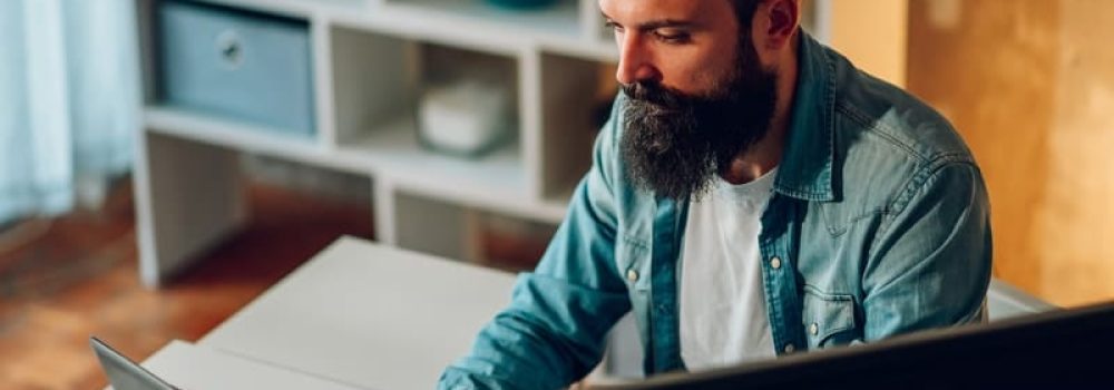 covid, covid-19, seo, how will covid impact seo