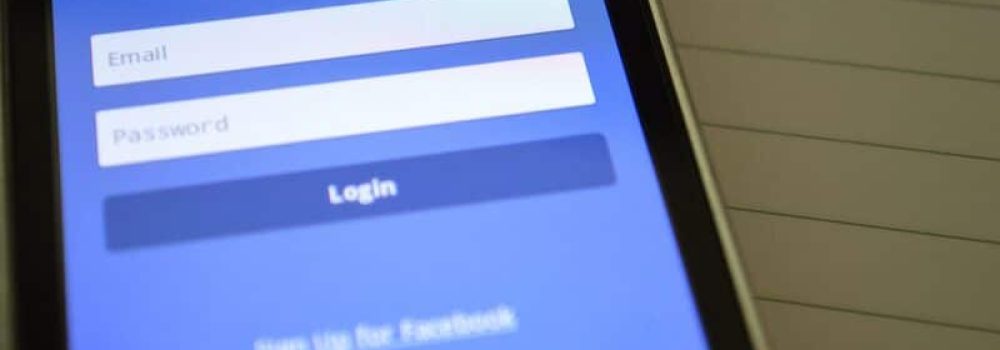 facebook timeline, f8 conference