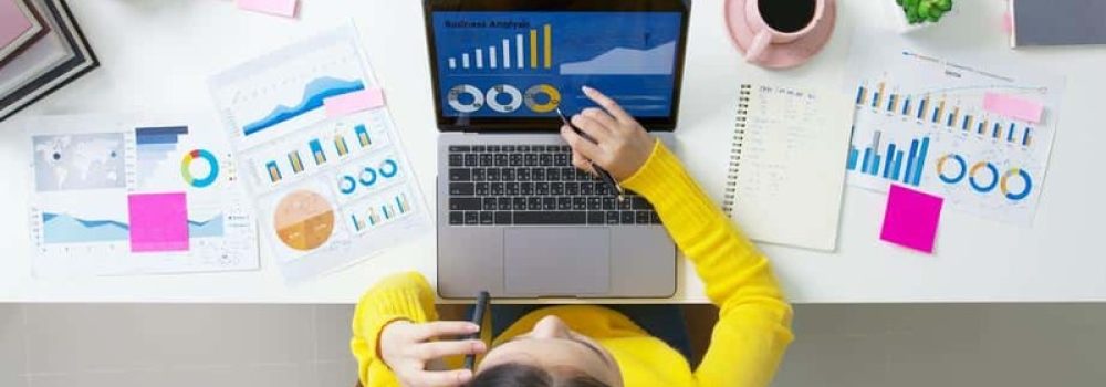 importance-of-seo